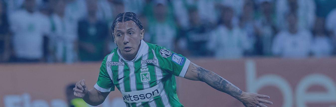 Imagen DEPORTES