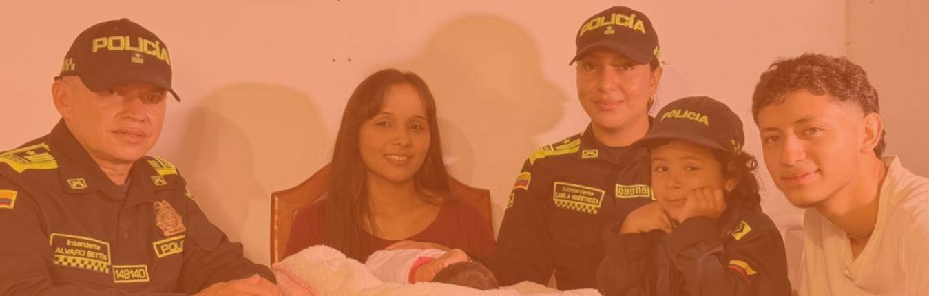 Imagen Actualidad - 2026-03-06T092713.202