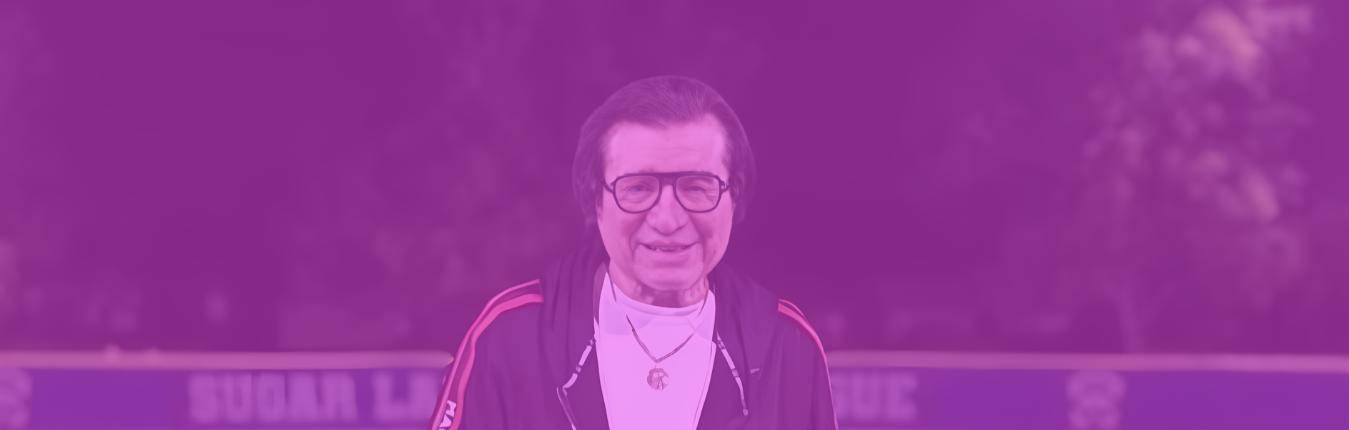 Imagen Entretenimiento (7)