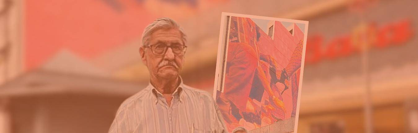 Imagen Gonzalo de Jesús Berrío Jaramillo (