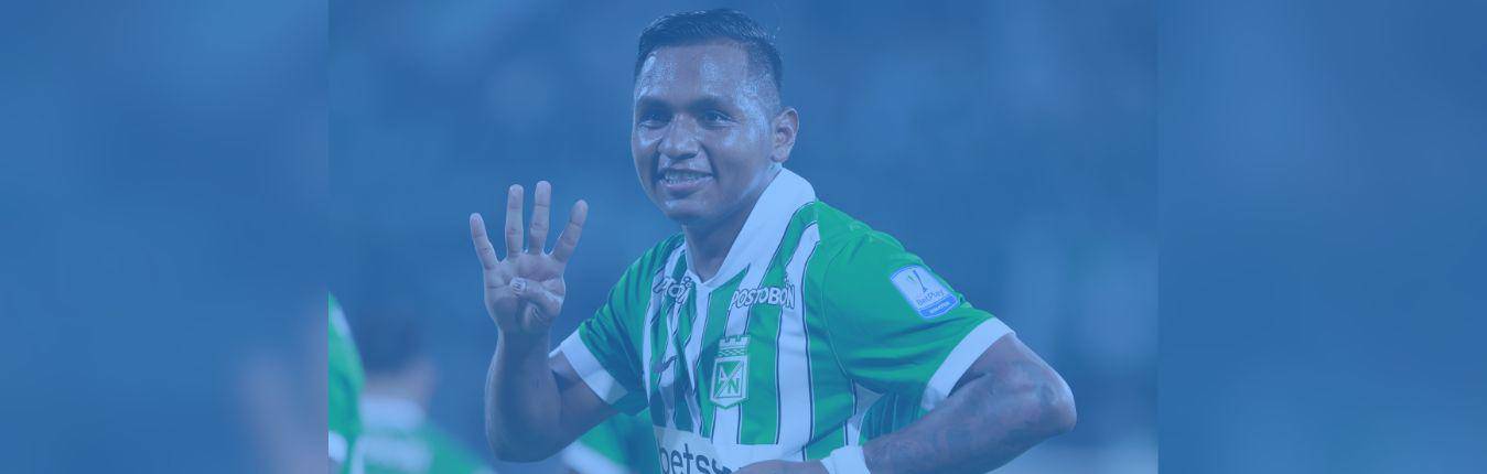 Imagen ALfredo Morelos Banner.jpg