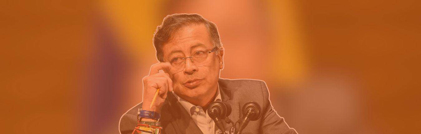 Imagen Gustavo Petro 1