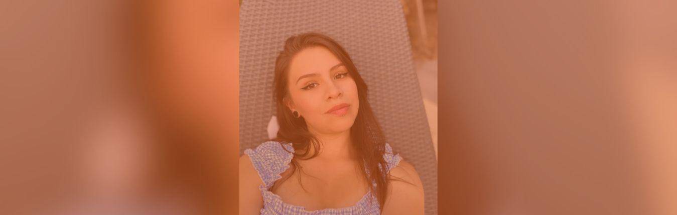 Imagen Banners web (11)