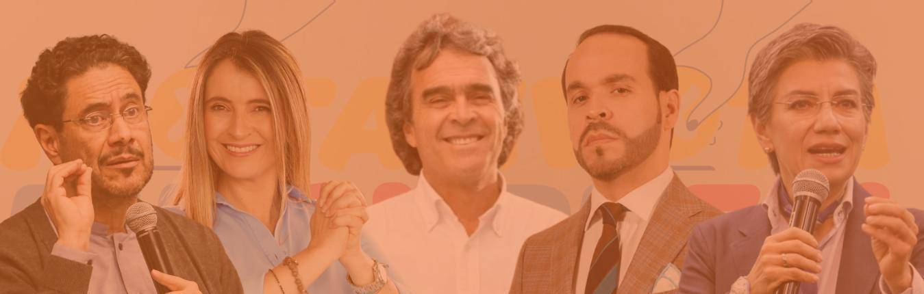 Imagen Candidatos presidenciales (3)