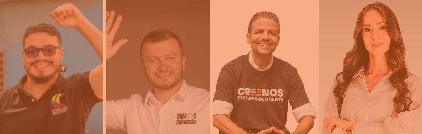 Image Actualidad (44)