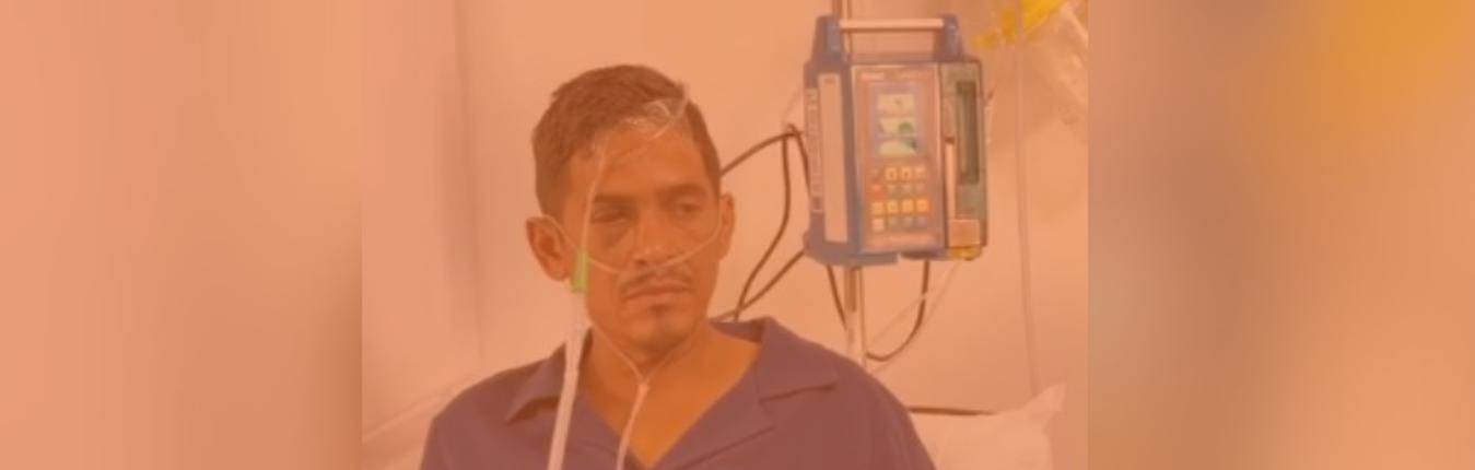 Imagen Hernán Gil (1)