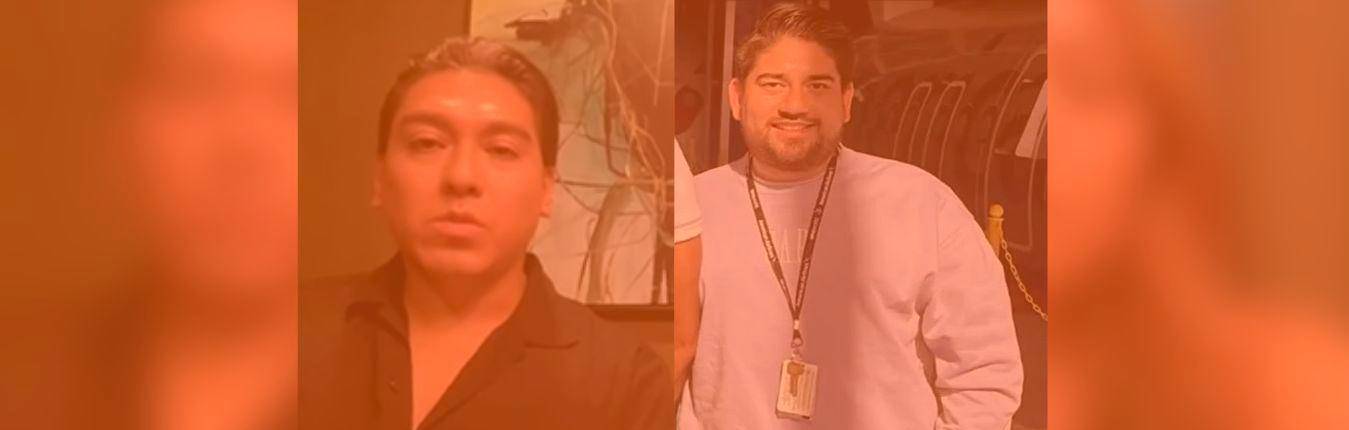 Imagen Actualidad (18)