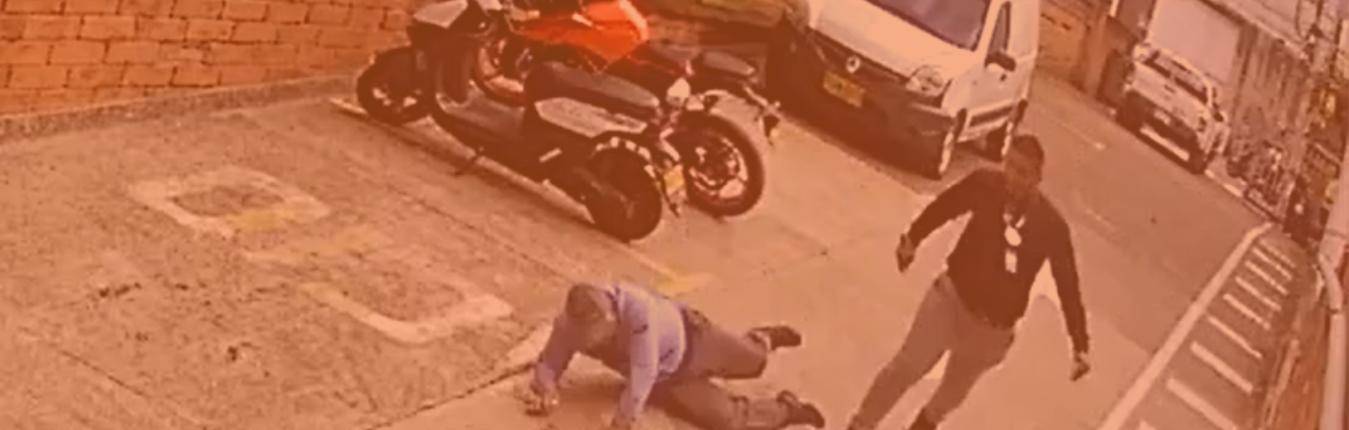 Image Actualidad (77)