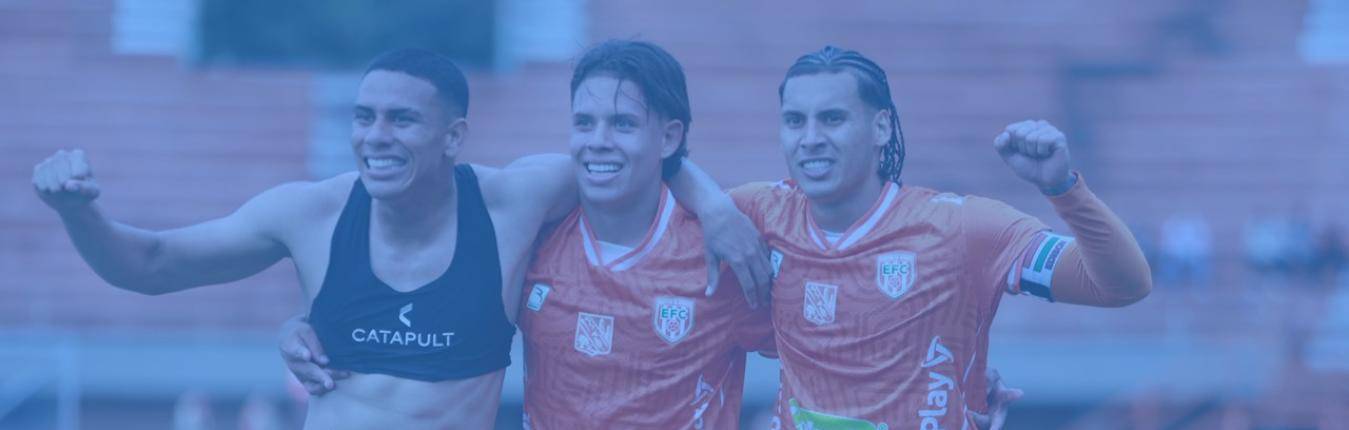 Imagen _Envigado vs Qundío (1)