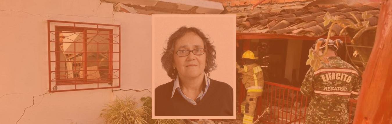 Imagen Banners web (1)