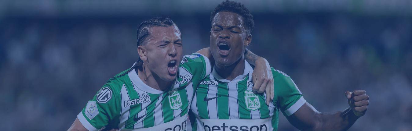 Imagen DEPORTES