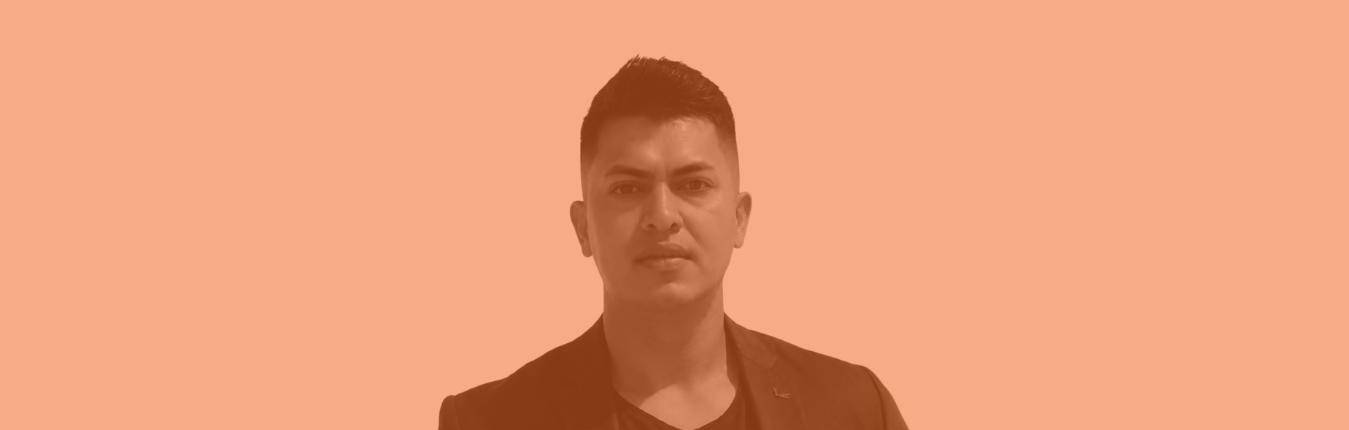 Imagen Deyson Andrés Padierna Puerta (1)