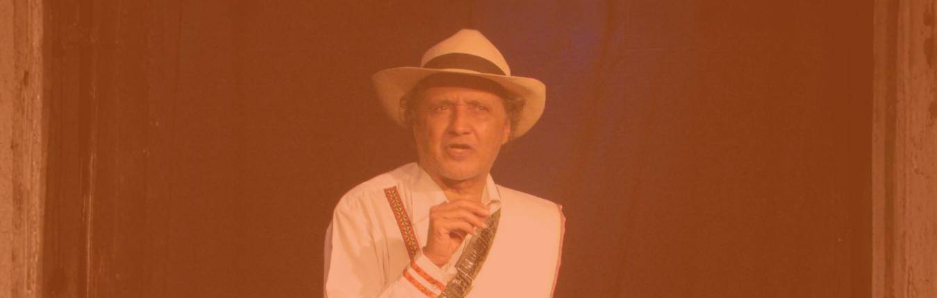 Imagen Jorge Ambrosio (1)