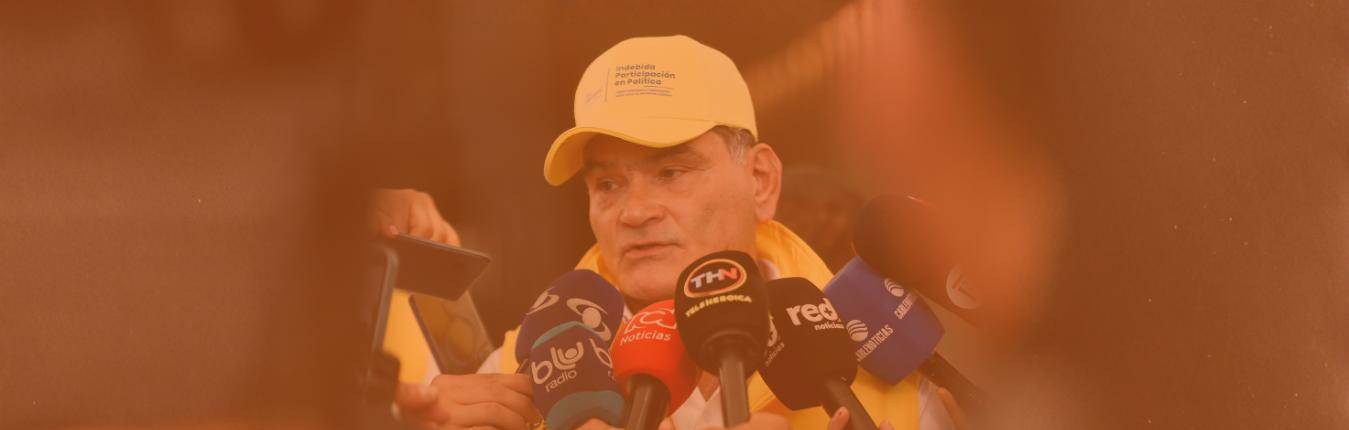 Imagen Procurador (1)