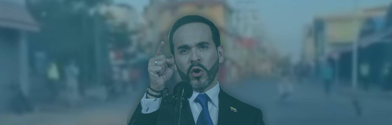 Imagen ASÍ PASÓ UTILIDAD (27)