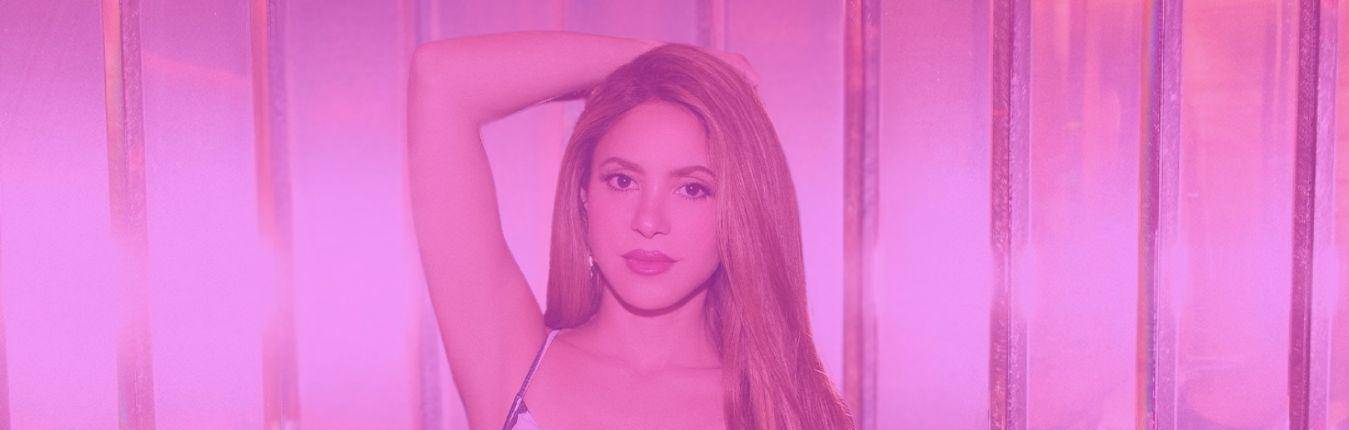 Imagen Shakira (1)