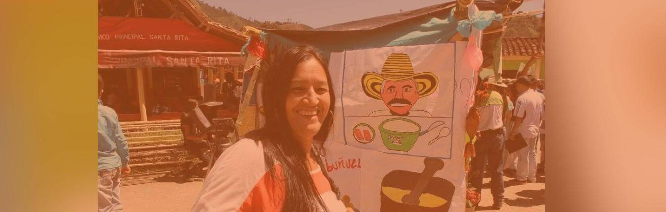 Imagen Actualidad (36)