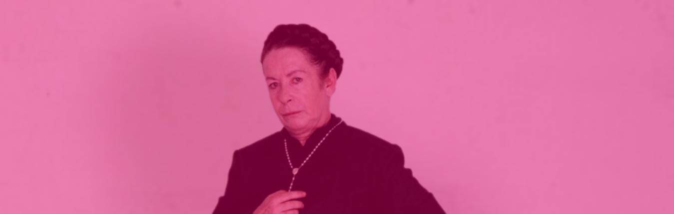 Imagen ANA MARÍA ARANGO (1)
