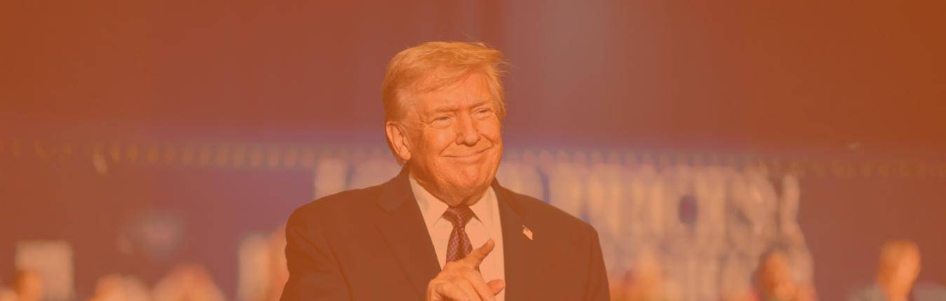 Imagen Donald Trump (1)