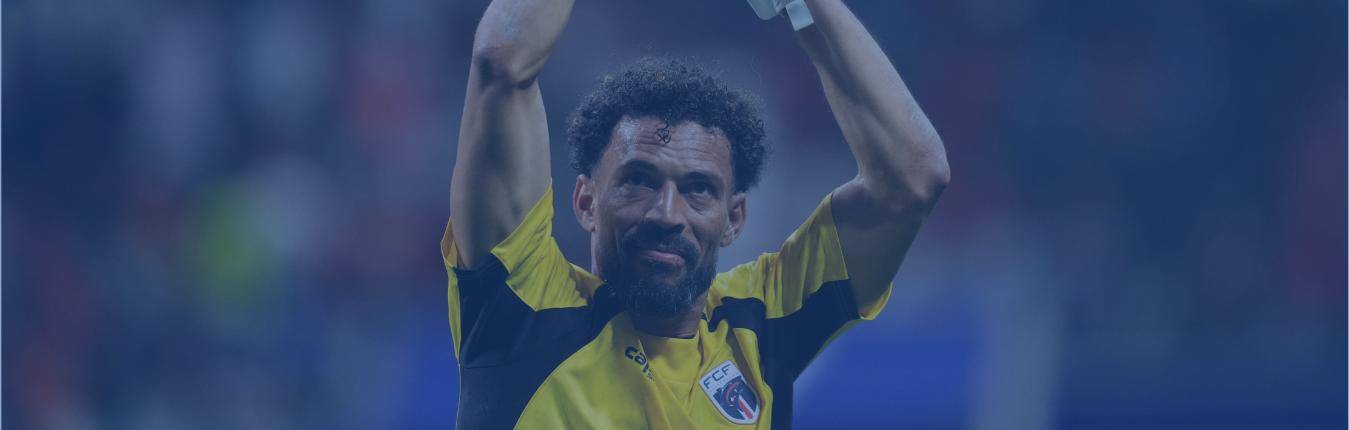 Imagen DEPORTES - 2026-09-28T161445.745