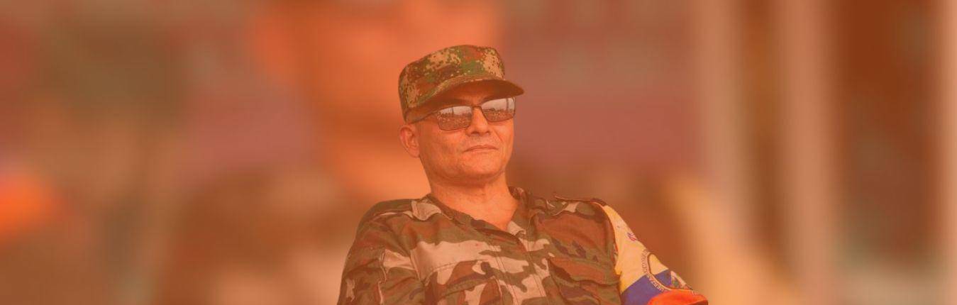 Imagen Actualidad (55)