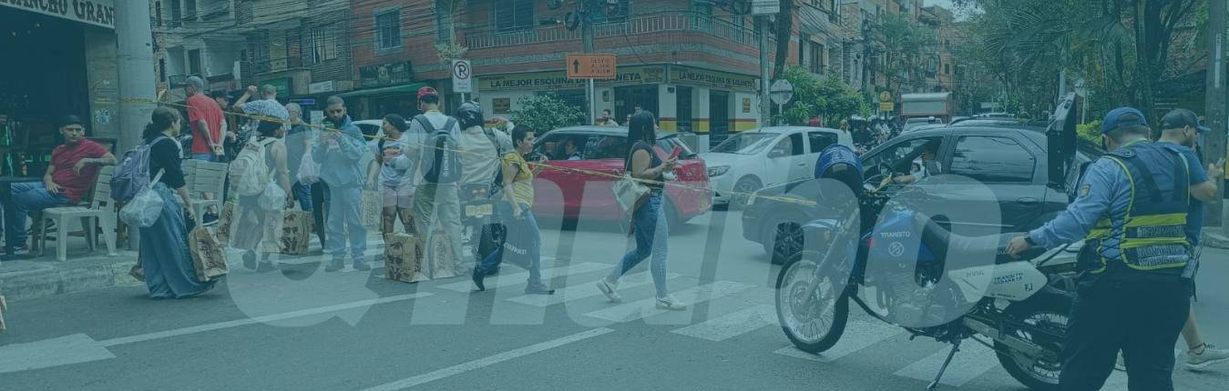 Image ASÍ PASÓ UTILIDAD (14)