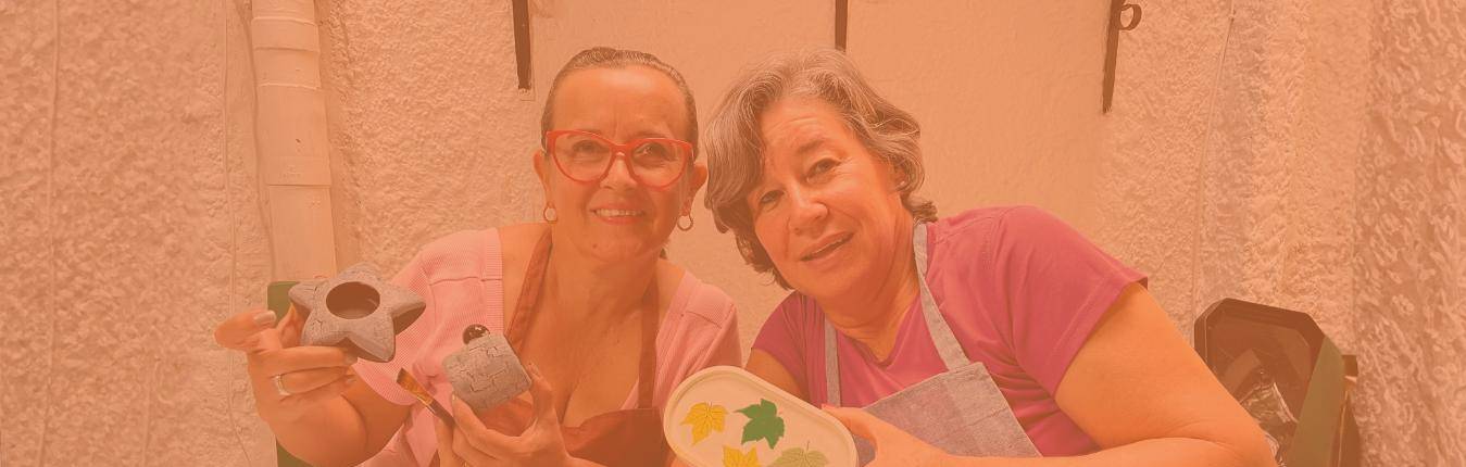 Imagen Actualidad (76)