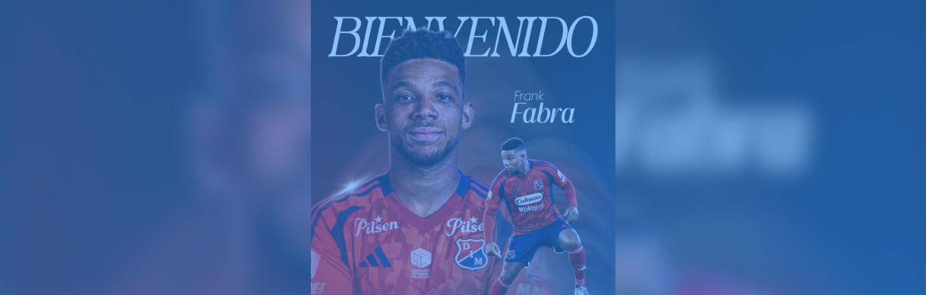 Imagen _Deportes (18)