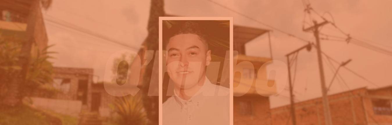 Imagen Entretenimiento (1)