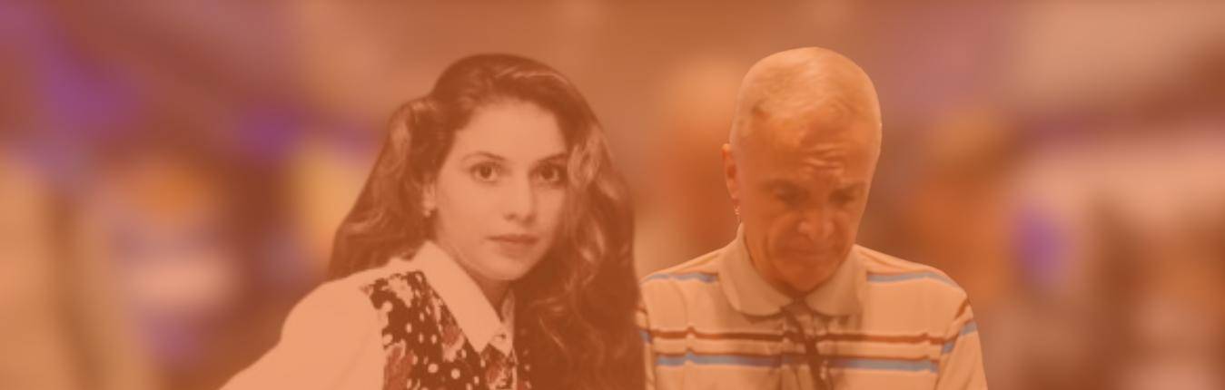 Imagen Nancy Mestre y Jaime Saade (2)