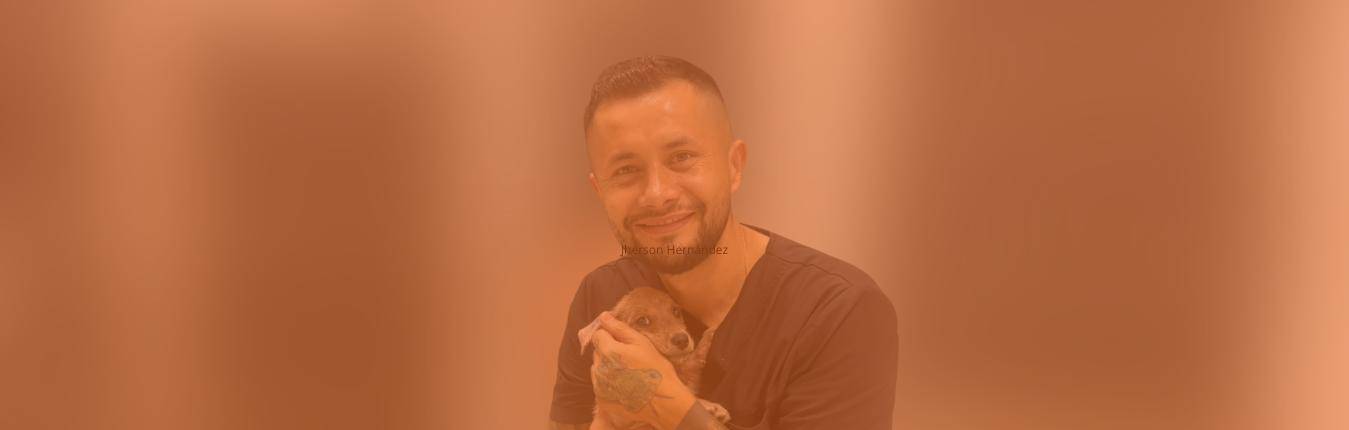 Imagen Jherson Hernández (1)