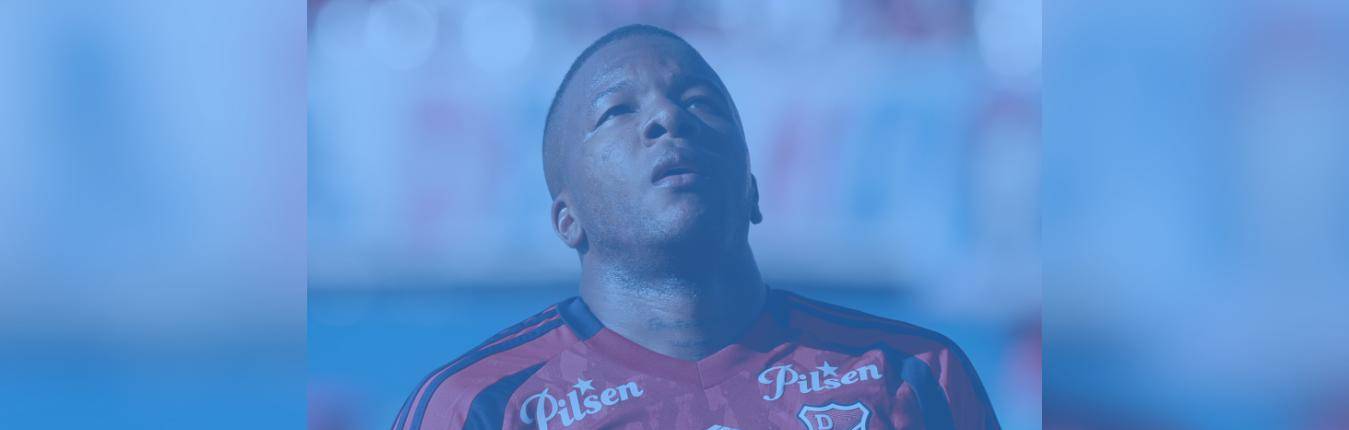 Imagen Deportes