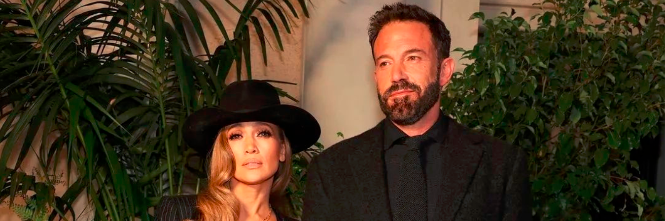 /FOTO: TOMADA DE INSTAGRAM @vanguardiaweb