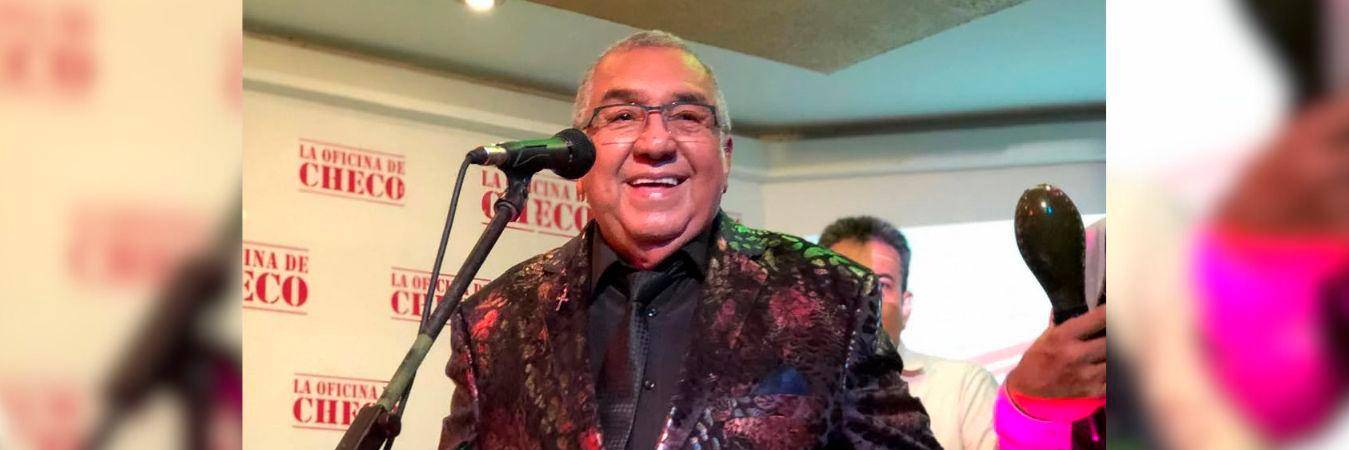 /FOTO: TOMADA DE INSTAGRAM @alciacostac