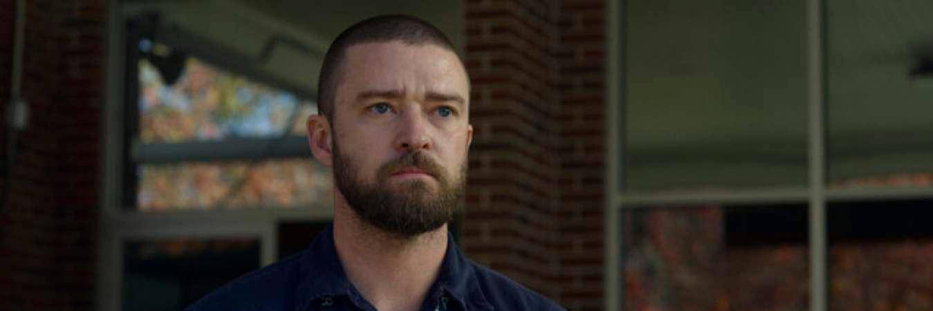  Justin Timberlake, cantante, productor, bailarín y actor estadounidense. / FOTO: COLPRENSA - EUROPA PRESS