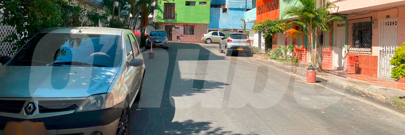 /FOTO: ANDRÉS FELIPE OSORIO. 