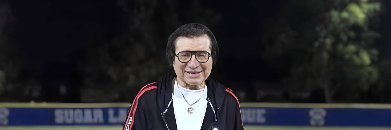 El anuncio lo dio durante el ‘Sonido Bestial Sinfónico’ en el Coca-Cola Music Hall de Puerto Rico. FOTO: INSTAGRAM @BOBBY_CRUZ_OFICIAL