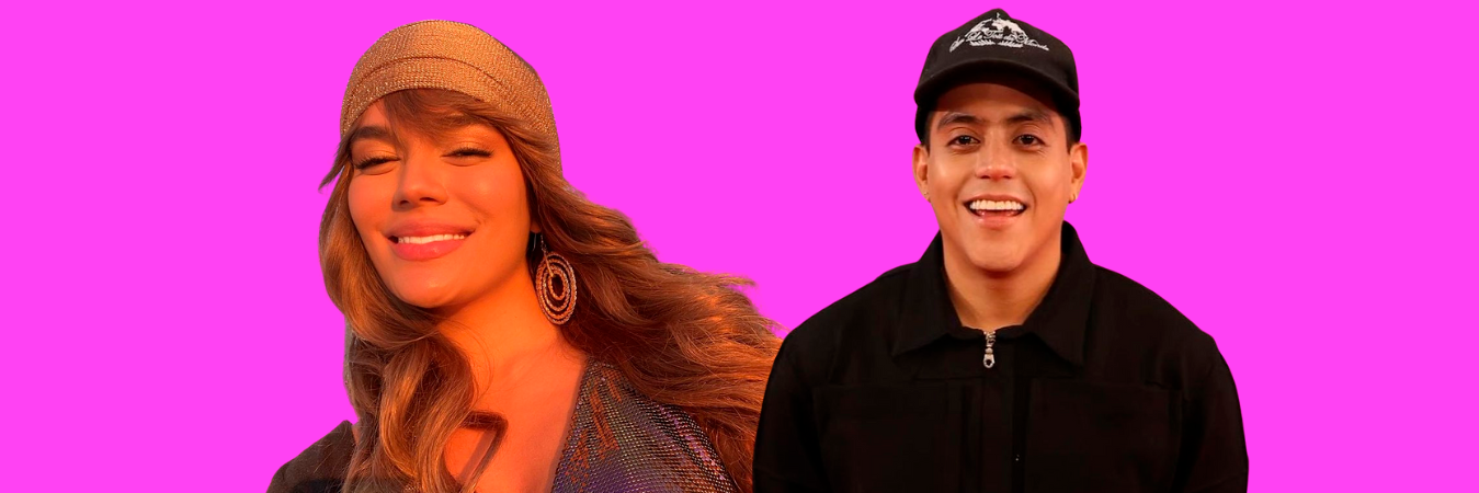 /FOTOS: INSTAGRAM @karolg y @elmindo