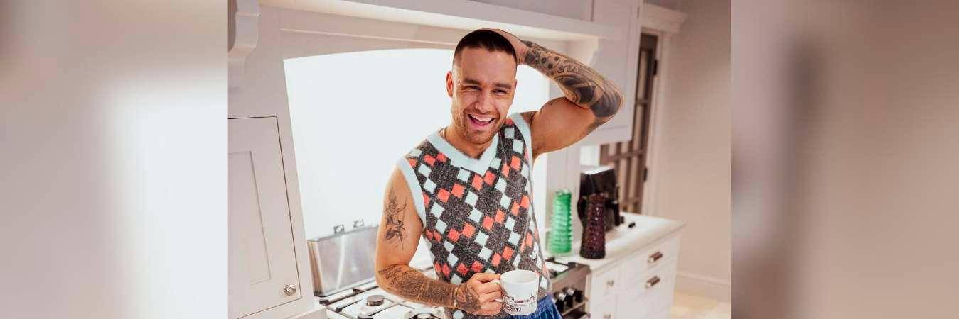 Las autoridades investigan qué fue lo que pasó con el artista. / FOTO: @LIAMPAYNE