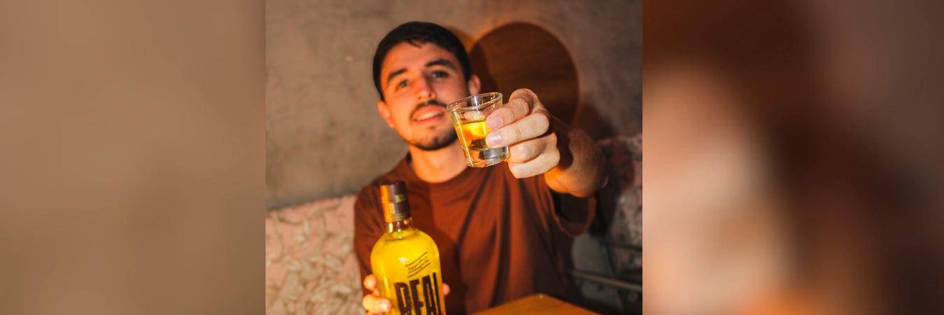 / FOTO: CORTESÍA FLA.