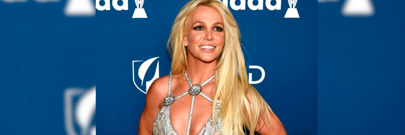 A Britney Spears le prohibieron ingresar a lujoso hotel por caminar desnuda