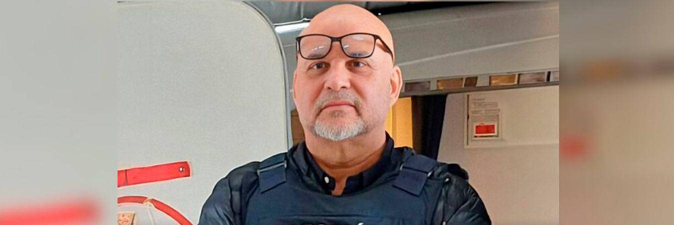 /FOTO: TOMADA DE ARCHIVO 