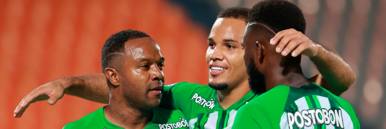 / FOTO: MANUEL SALDARRIAGA.