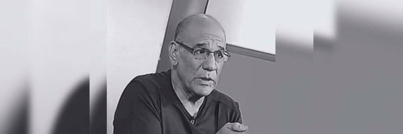 Nelson González. /FOTO: Tomada de redes sociales