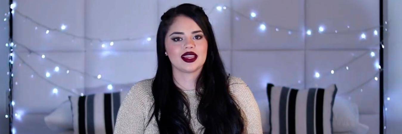 La Segura tiene cuatro cirugías estéticas. /FOTO: INSTAGRAM Y CAPTURA DE VIDEO