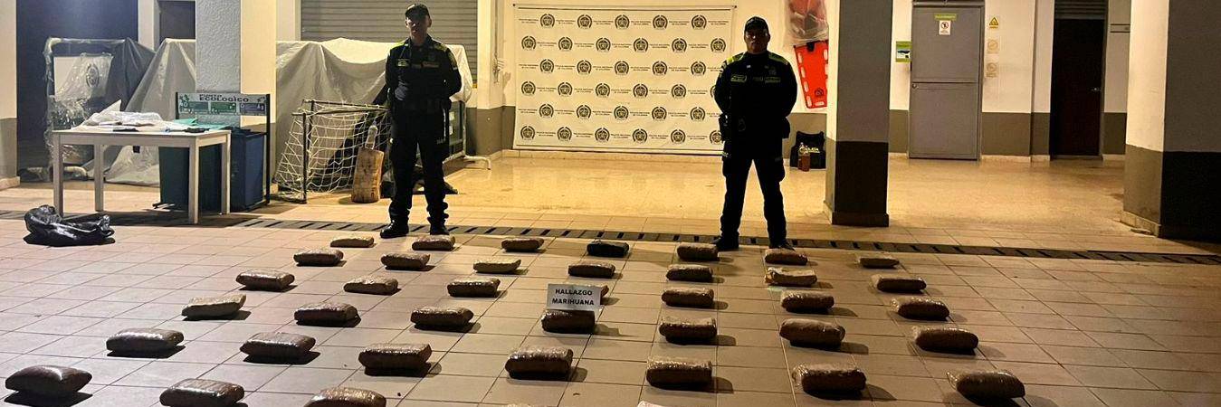 /FOTO: CORTESÍA POLICÍA NACIONAL 