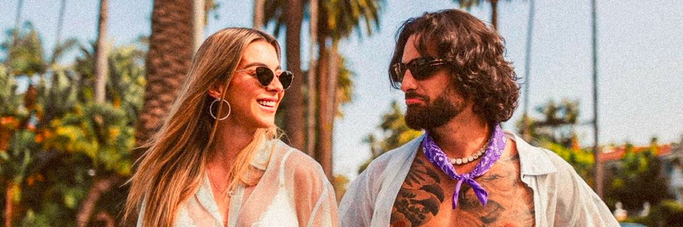 /FOTO: TOMADA DE REDES SOCIALES. 