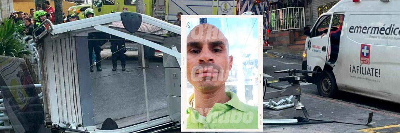 /FOTO: SINDY VALLE Y CORTESÍA