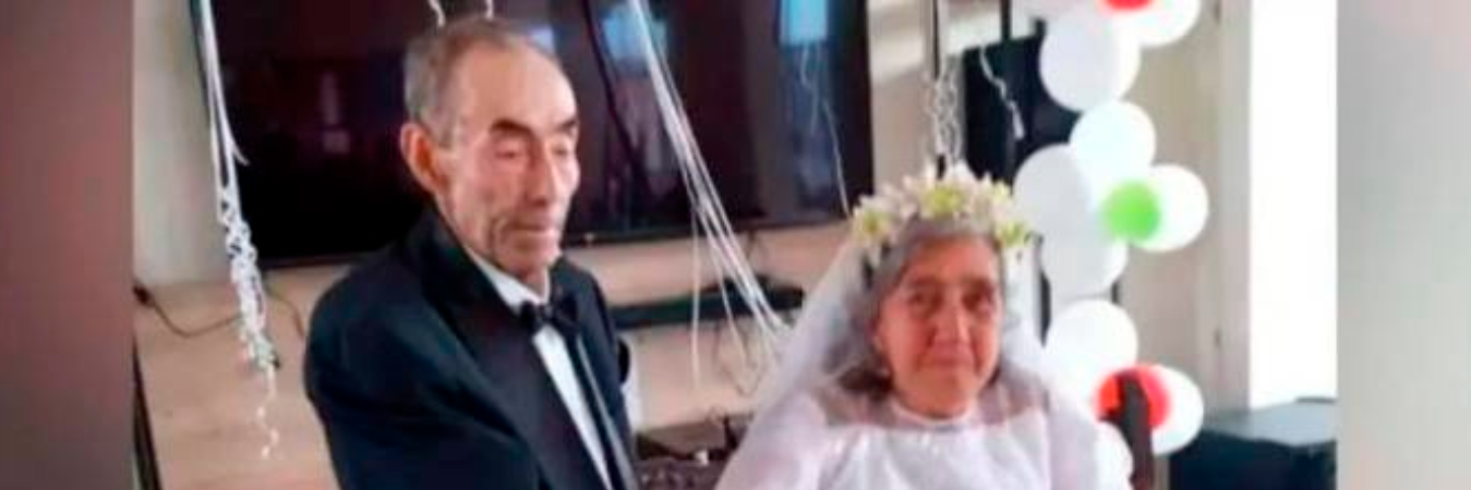 / FOTO: CAPTURA DE VIDEO