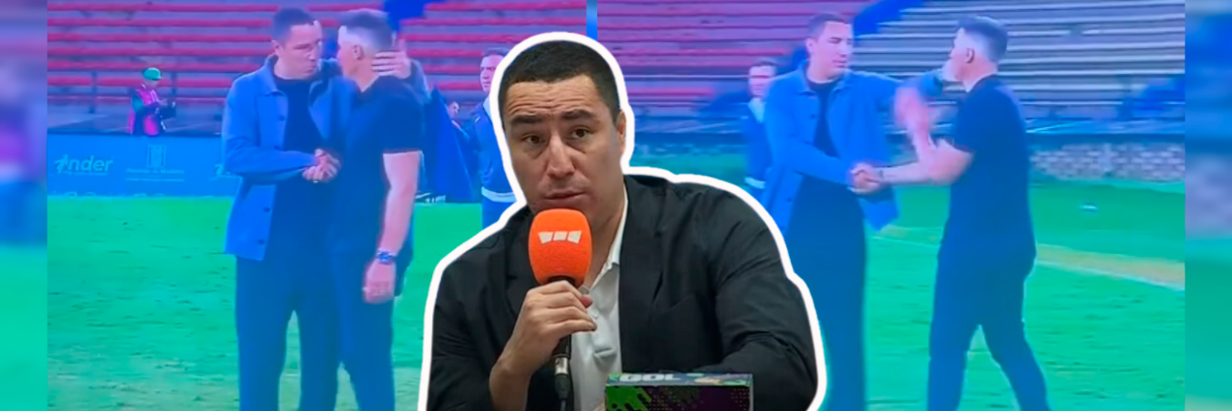 /FOTOS: TOMADAS DE VIDEO 